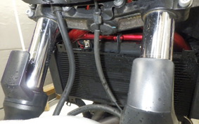 KAWASAKI Z650 A 2022 ER650H