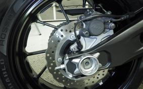 YAMAHA MT-07 ABS 2017 RM07J