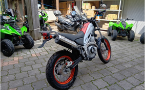 YAMAHA TORITSU CAR DG16J