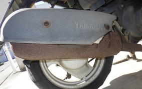 YAMAHA JOG APRIO SA11J