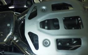 BMW R1300GS 2024