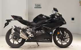 HONDA CBR250RR A 2024 MC51