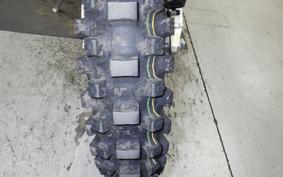 YAMAHA YZ250FX 2019 CG57C