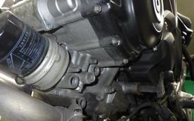 SUZUKI SV650 A 2024 VP55E