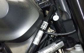 HUSQVARNA ENDURO 701 2019