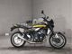 Фото Kawasaki Z900RS 2021 с японского аукциона