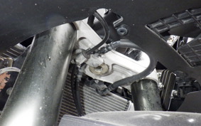 KAWASAKI ZX 10 NINJA ABS 2013