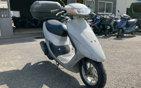 HONDA DIO AF34