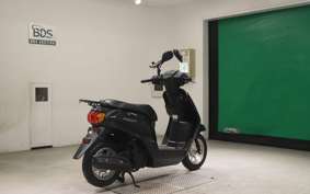 HONDA TACT-4ﾍﾞｰｼｯｸ AF79