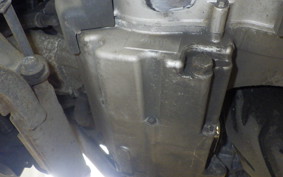 SYM RV250