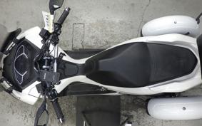 HONDA PCX 150 TRIKE 2020