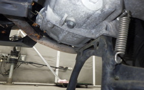 HONDA PCX125 1992 JK05