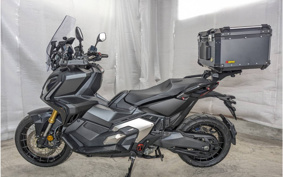 HONDA X-ADV 750 2024 RH10
