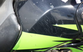 KAWASAKI KSR-2 MX080B