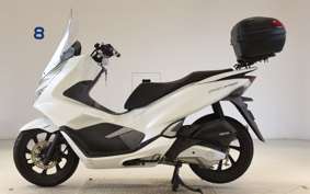 HONDA PCX 150 ABS KF30