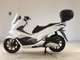Фото Honda PCX 150 ABS 2018 с японского аукциона