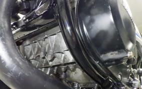 YAMAHA RZ 250 2018 4L3