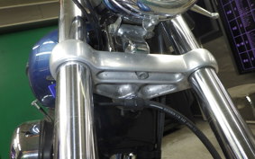 HARLEY XL1200C 2004