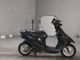 Фото Suzuki ADDRESS V50 с японского аукциона