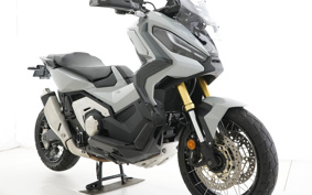 HONDA X-ADV 750 2023 RH10