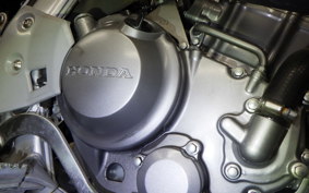 HONDA CRF250L 2023 MD44