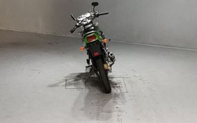 KAWASAKI  NINJA 150SS KR150N