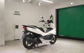 HONDA PCX125 1998 JF56