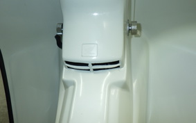 HONDA C50 SUPER CUB 2023 C50