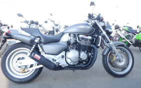 HONDA X4 1999 SC38
