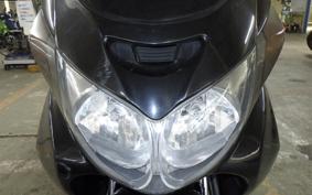 SUZUKI SKYWAVE 250 (Burgman 250) S 2 1986 CJ43A