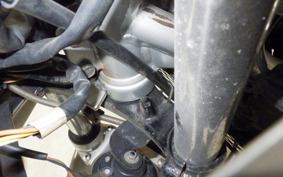 SUZUKI GSX250S KATANA 2019 GJ76A