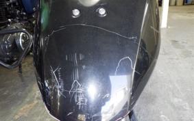 HONDA DIO Gen.6 AF62