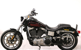 HARLEY FXDL 2014 GN4