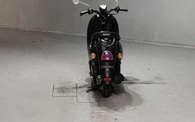 YAMAHA VINO SA37J