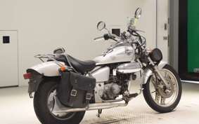 HONDA MAGNA 50 2004 AC13