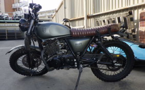 OTHER +ﾏｯﾄﾓｰﾀｰｻｲｸﾙ250