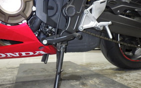 HONDA CBR650R 2021 RH03