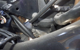 KAWASAKI ZX 1200 NINJA R 2000 ZXT20A