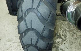 HONDA ZOOMER AF58