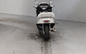 YAMAHA MAJESTY 250C SG03J