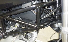 DUCATI MONSTER S2R 800 2005