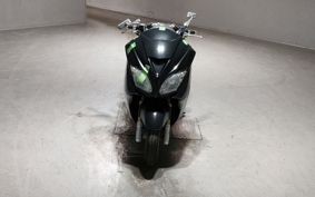 HONDA FORZA X MF08