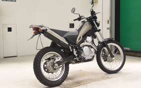 YAMAHA TRICKER Gen.3 DG32J