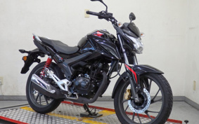 HONDA CBF125R PJJN