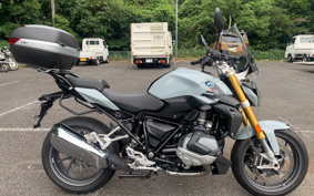 BMW R1250R 2023 0M71