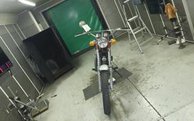 YAMAHA DT250 DT1F