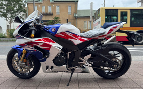 HONDA CBR1000RR-R FB SP 2023 SC82