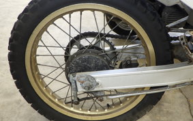 SUZUKI SX200R 2025 SH41A