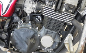 HONDA CB750 GEN 2 K RC42