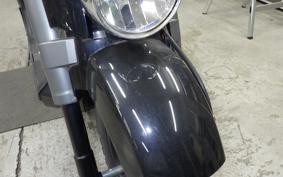 YAMAHA VOX 1998 SA52J